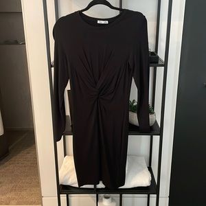 Dex dress